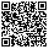 QR Code for Dale's Pools in Beaumont, TX 77708