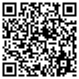 QR Code for Dallas Affordable Locksmith in Dallas, TX 75228