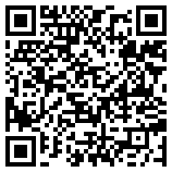 QR Code for Dallas Sunrise Maids in Plano, TX 75024