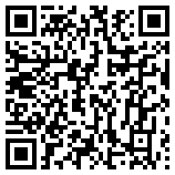 QR Code for Dan's Maintenance Service in Waxahachie, TX 75165