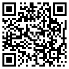 QR Code for Dancewear Plus in Greenville, TX 75401