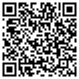 QR Code for Daniela C. Lara Cpa Pc in Alpine, TX 79830
