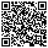 QR Code for Data-Line Office Systems in Lubbock, TX 79410