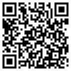 QR Code for Databasaurus in Austin, TX 78756