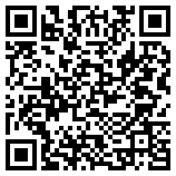 QR Code for Davi Nails in Hidalgo, TX 78557