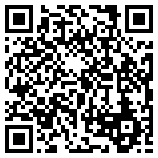 QR Code for David S Kohlm & Associates in ARLINGTON, TX 76012