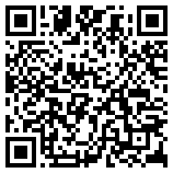 QR Code for Davis Bobby R PC in Georgetown, TX 78626