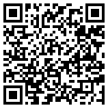 QR Code for Dbg Services Lp in Texas City, TX 77590
