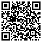 QR Code for Dejarvis Taco in Mcallen, TX 78501