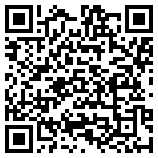 QR Code for Denise's Ultimate Salon in Corpus Christi, TX 78412
