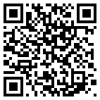 QR Code for Denny's Lock & Key in New Braunfels, TX 78130