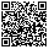 QR Code for Dental Implants Austin in Austin, TX 78701