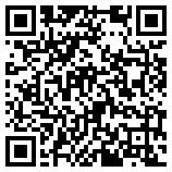 QR Code for County of Denton in HICKORY CREEK, TX 75065