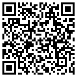 QR Code for County of Denton in The Colony, TX 75056