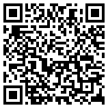 QR Code for Denton Optometry in Denton, TX 76205