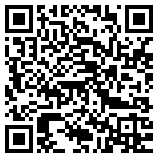 QR Code for Department of Community Initiatives in San Antonio, TX 78205