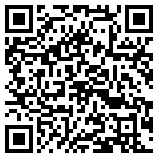 QR Code for Dependable Mini Storage in Mesquite, TX 75149