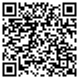 QR Code for Detroit Custom & Collis in Sachse, TX 75048