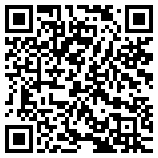 QR Code for Developers Diversified Realty in Mesquite, TX 75150