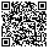 QR Code for Deweyville Conoco in Orange, TX 77632