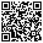 QR Code for Dga Houston in Houston, TX 77081