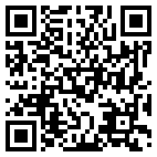 QR Code for Dge Rentals in Lamesa, TX 79331