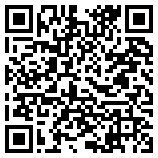 QR Code for Diamond Oaks Country Club in Haltom City, TX 76117