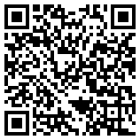 QR Code for Digitex Corp in Houston, TX 77079