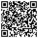 QR Code for Dimples' Smiley Bbq in Stockdale, TX 78160