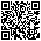 QR Code for Directv in Mission, TX 78572