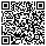 QR Code for Dish Network in Schulenburg, TX 78956
