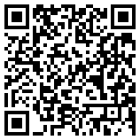 QR Code for Dish Network in Donna, TX 78537