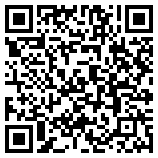 QR Code for Dish Network in Beaumont, TX 77705