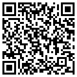 QR Code for Diversified Equipment in Kermit, TX 79745
