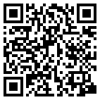QR Code for Dmi Entegral in Lewisville, TX 75077