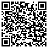 QR Code for Jeffrey Glass MD in Dallas, TX 75230