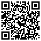 QR Code for Dolex in Conroe, TX 77301