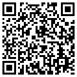 QR Code for Dollar General Store in Alto, TX 75925