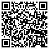 QR Code for Dollar Tree in San Antonio, TX 78227
