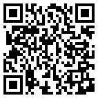 QR Code for Donut Time in Archer City, TX 76351