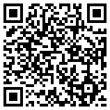 QR Code for Dos Amigos Dos Amigos in Midland, TX 79701