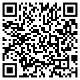 QR Code for Double D Tree Services in New Caney, TX 77357