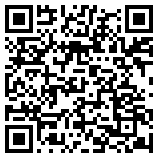 QR Code for Doug Smith Bail Bonds in Longview, TX 75601
