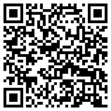 QR Code for Dougherty Donna Clu in Abilene, TX 79603
