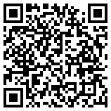 QR Code for Heny JS MD - If No Answer Dial in San Antonio, TX 78207