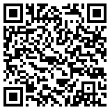 QR Code for D'S Treasures and More in Princeton, TX 75407
