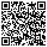 QR Code for Dunkin' Donuts in Hurst, TX 76054