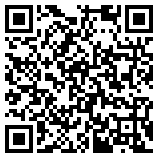 QR Code for Dunlap Professionals in Copperas Cove, TX 76522