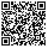 QR Code for Duval County Conservation in Alice, TX 78332