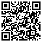 QR Code for Dynapump Inc in The Woodlands, TX 77380